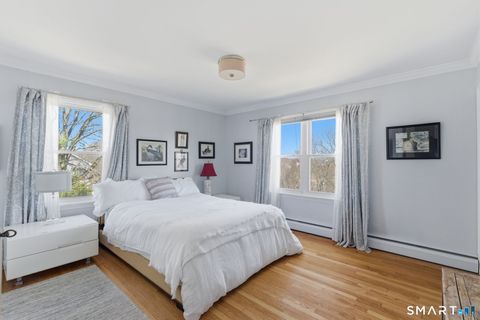 Tiny photo for 192 Dexter Avenue, Meriden, CT 06450 (MLS # 24165531)