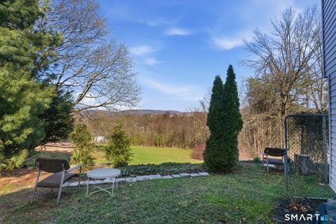 Tiny photo for 192 Dexter Avenue, Meriden, CT 06450 (MLS # 24165531)