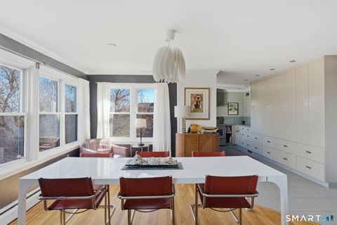 Tiny photo for 192 Dexter Avenue, Meriden, CT 06450 (MLS # 24165531)