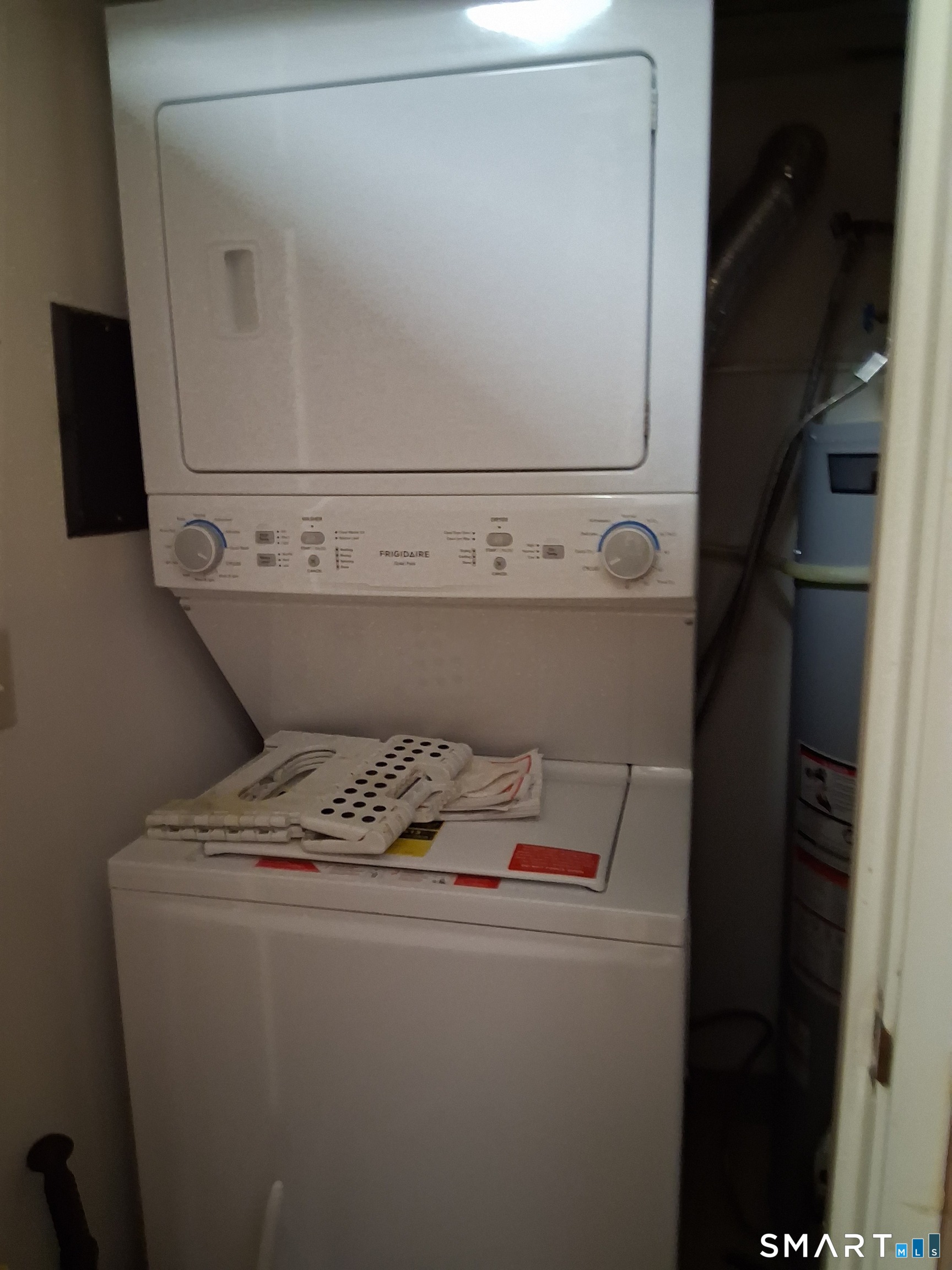 75 Washington Avenue 2-402