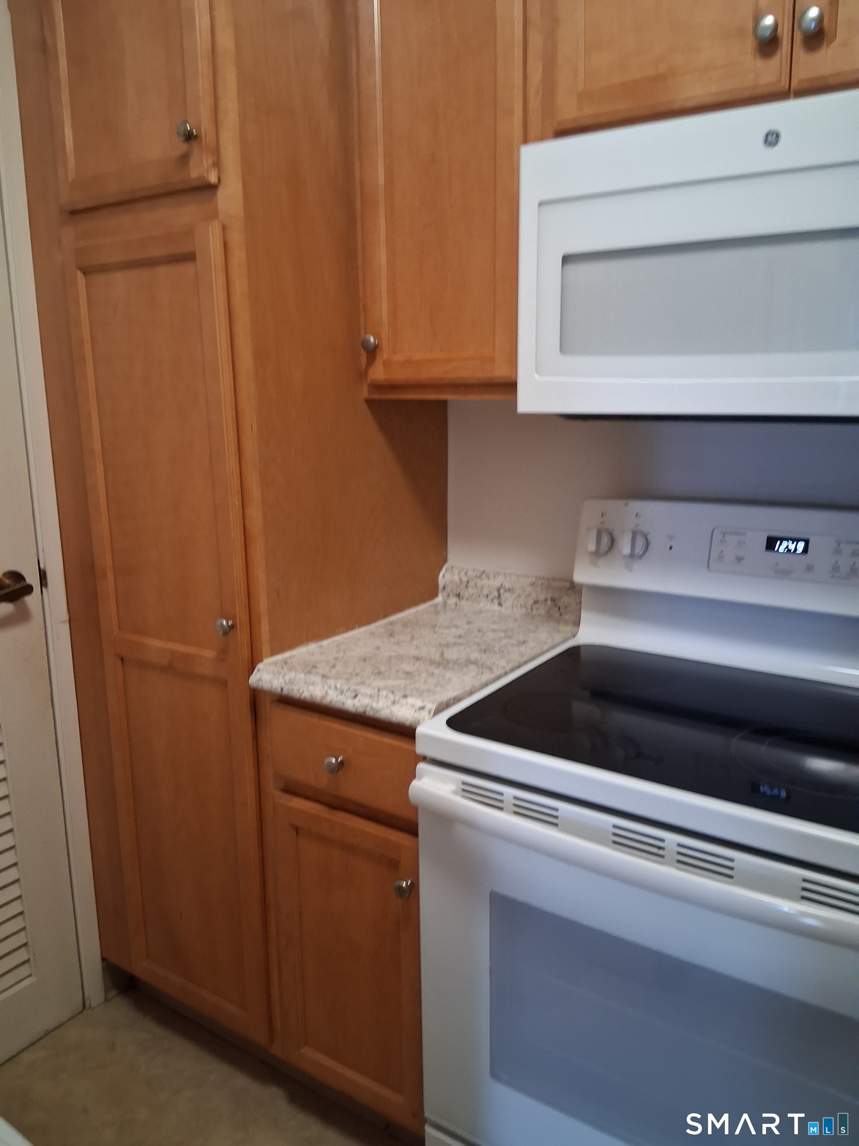 75 Washington Avenue 2-402