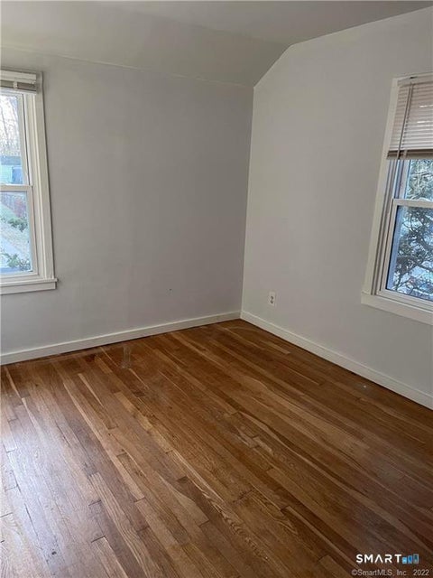 Tiny photo for 191 Dupont Place, Bridgeport, CT 06610 (MLS # 24191290)
