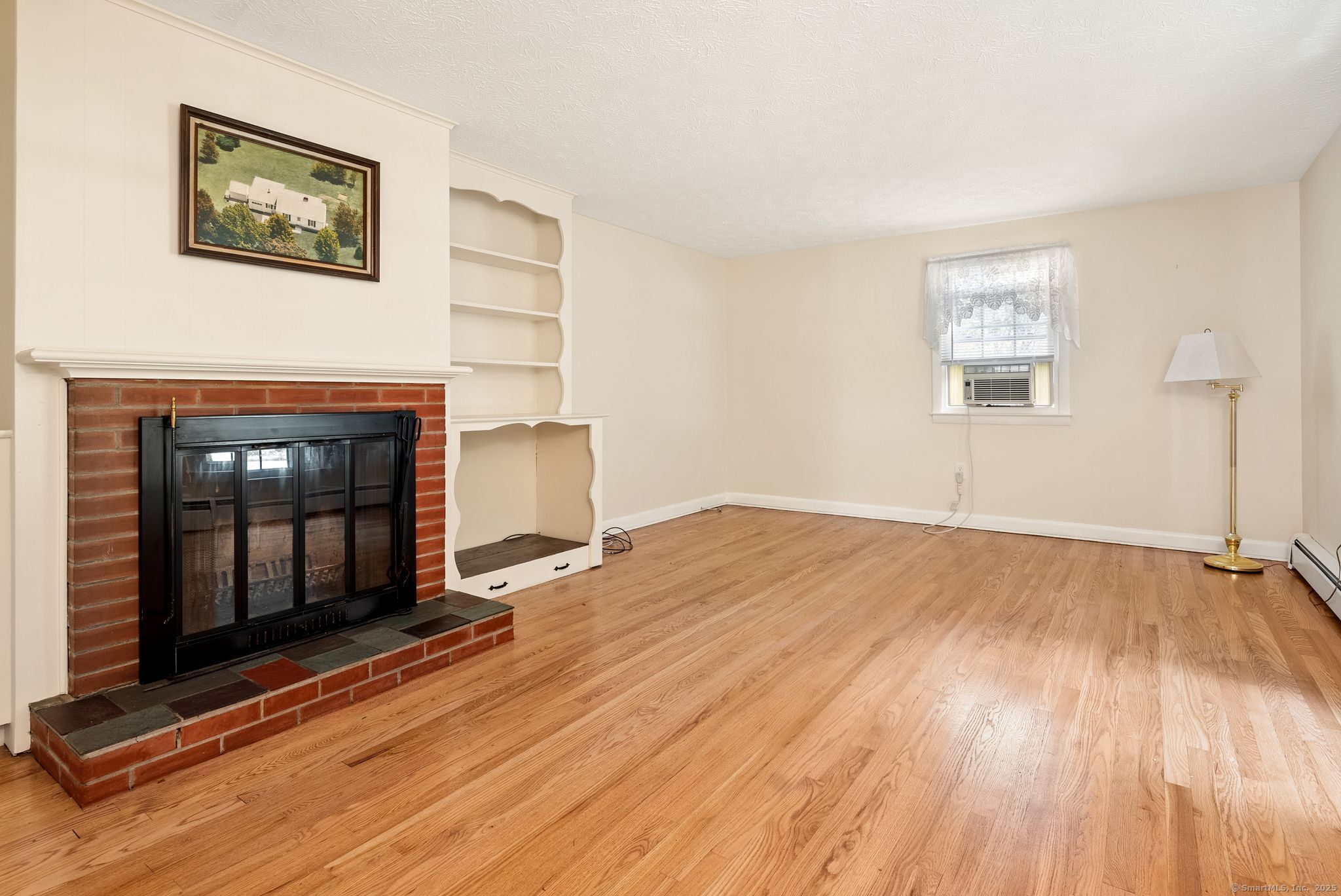 70 Reed Road