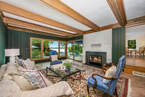 Tiny photo for 20 Seagate Road, Darien, CT 06820 (MLS # 24145321)