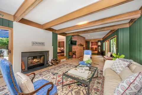 Tiny photo for 20 Seagate Road, Darien, CT 06820 (MLS # 24145321)