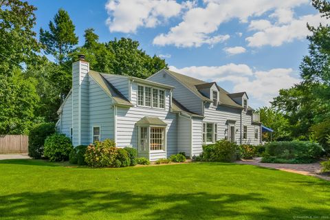 Photo of 20 Seagate Road, Darien, CT 06820 (MLS # 24145321)
