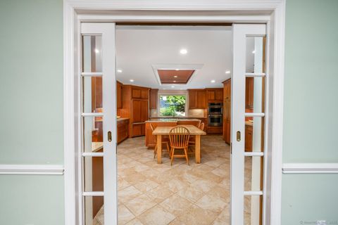 Tiny photo for 20 Seagate Road, Darien, CT 06820 (MLS # 24145321)