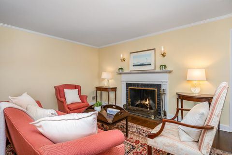 Tiny photo for 20 Seagate Road, Darien, CT 06820 (MLS # 24145321)