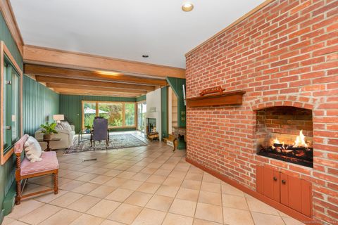 Tiny photo for 20 Seagate Road, Darien, CT 06820 (MLS # 24145321)