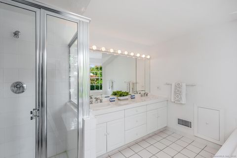 Tiny photo for 20 Seagate Road, Darien, CT 06820 (MLS # 24145321)