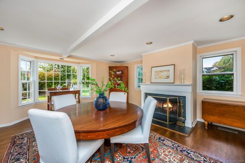 Tiny photo for 20 Seagate Road, Darien, CT 06820 (MLS # 24145321)