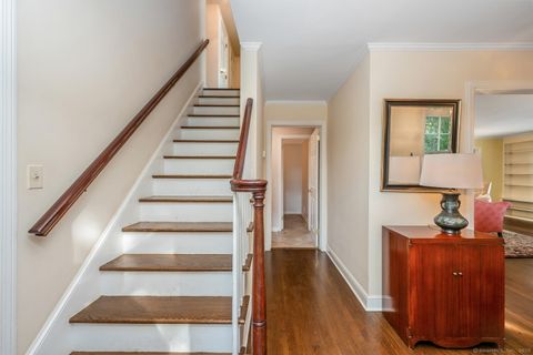 Tiny photo for 20 Seagate Road, Darien, CT 06820 (MLS # 24145321)