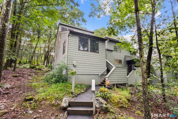 337 LEDGE DR # 337, TORRINGTON, CT 06790 - Image 3beb8a16eea831d4f6d3bed8e3d9aad5/1557458583