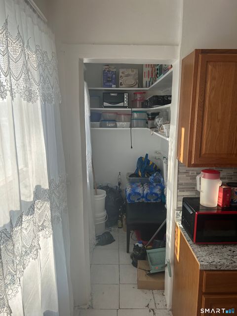 Tiny photo for 727 Iranistan Avenue, Bridgeport, CT 06605 (MLS # 24151112)