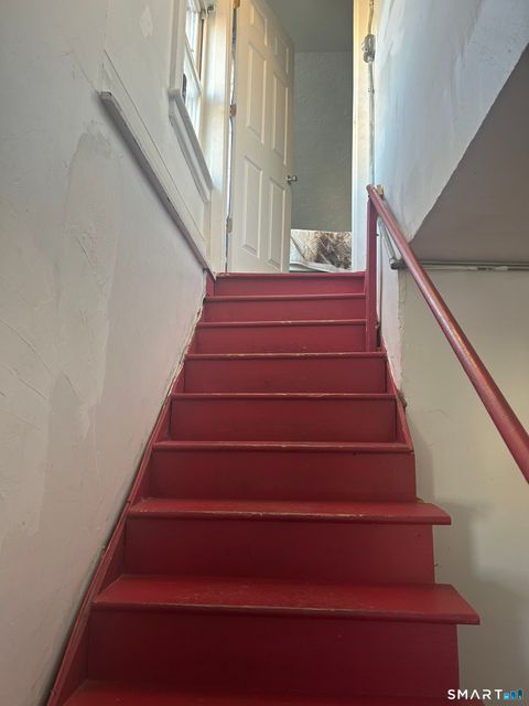 Tiny photo for 727 Iranistan Avenue, Bridgeport, CT 06605 (MLS # 24151112)