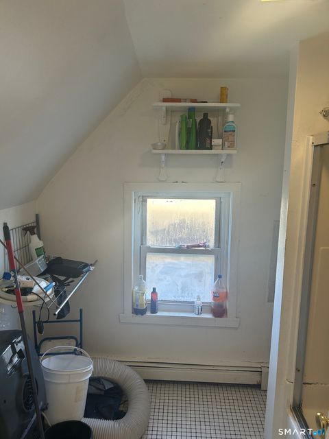 Tiny photo for 727 Iranistan Avenue, Bridgeport, CT 06605 (MLS # 24151112)