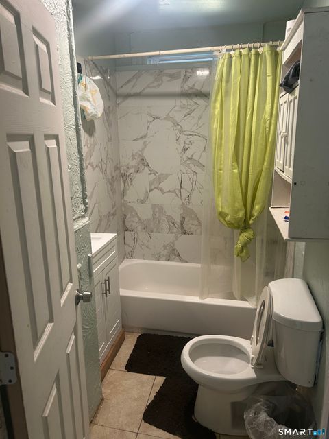 Tiny photo for 727 Iranistan Avenue, Bridgeport, CT 06605 (MLS # 24151112)