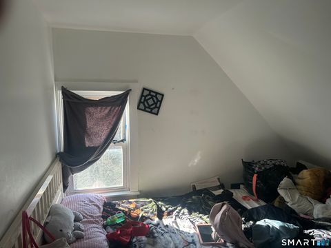 Tiny photo for 727 Iranistan Avenue, Bridgeport, CT 06605 (MLS # 24151112)