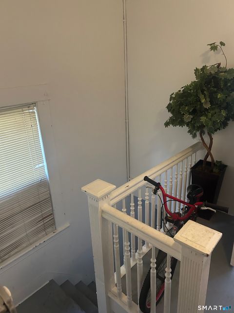 Tiny photo for 727 Iranistan Avenue, Bridgeport, CT 06605 (MLS # 24151112)