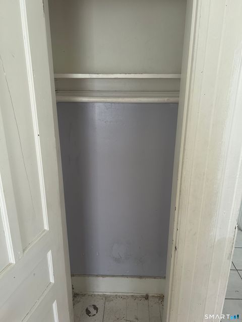 Tiny photo for 727 Iranistan Avenue, Bridgeport, CT 06605 (MLS # 24151112)