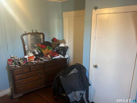 Tiny photo for 727 Iranistan Avenue, Bridgeport, CT 06605 (MLS # 24151112)