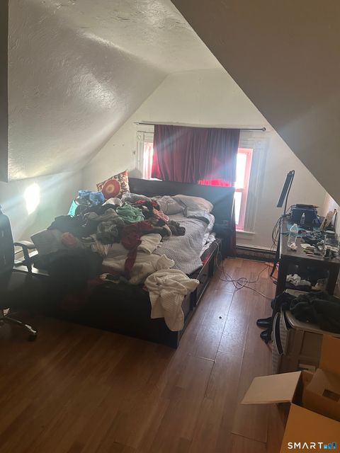 Tiny photo for 727 Iranistan Avenue, Bridgeport, CT 06605 (MLS # 24151112)