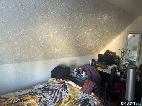 Tiny photo for 727 Iranistan Avenue, Bridgeport, CT 06605 (MLS # 24151112)