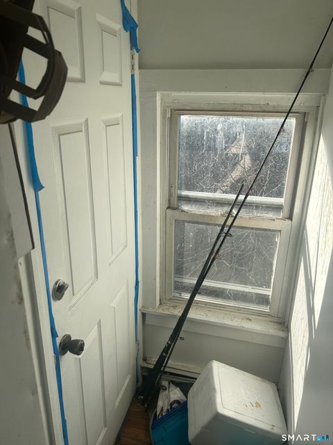 Tiny photo for 727 Iranistan Avenue, Bridgeport, CT 06605 (MLS # 24151112)