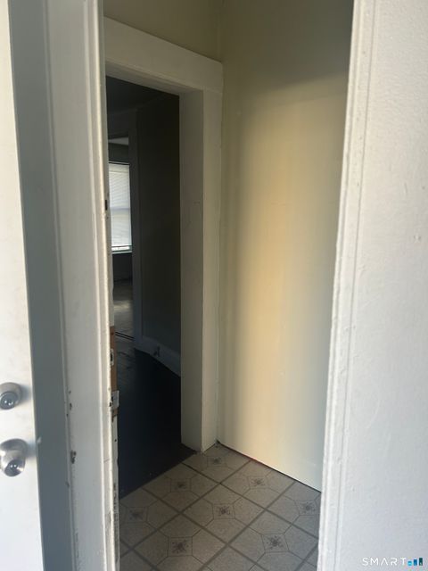 Tiny photo for 727 Iranistan Avenue, Bridgeport, CT 06605 (MLS # 24151112)