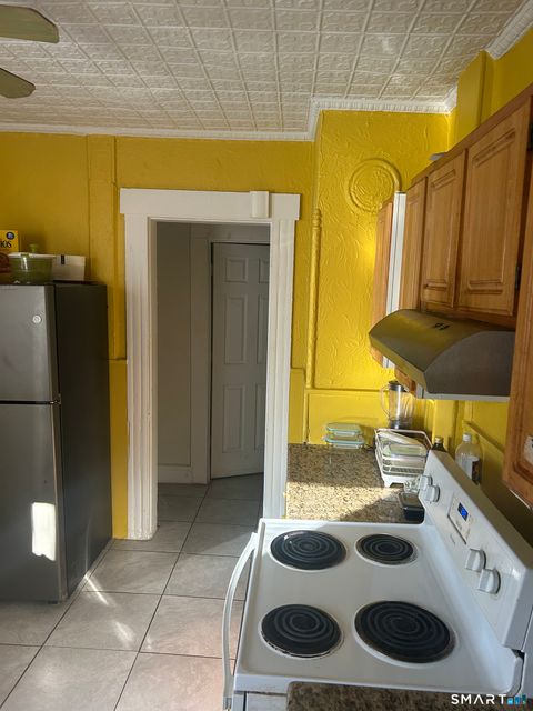 Tiny photo for 727 Iranistan Avenue, Bridgeport, CT 06605 (MLS # 24151112)