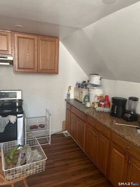 Tiny photo for 727 Iranistan Avenue, Bridgeport, CT 06605 (MLS # 24151112)