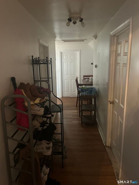 Tiny photo for 727 Iranistan Avenue, Bridgeport, CT 06605 (MLS # 24151112)