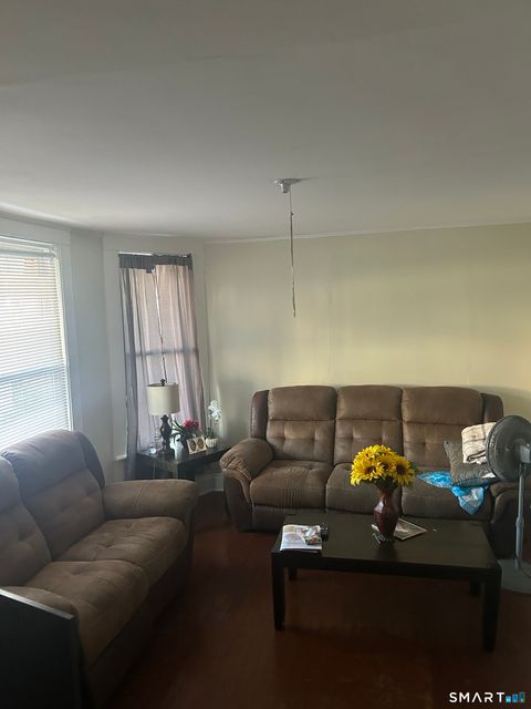 Tiny photo for 727 Iranistan Avenue, Bridgeport, CT 06605 (MLS # 24151112)