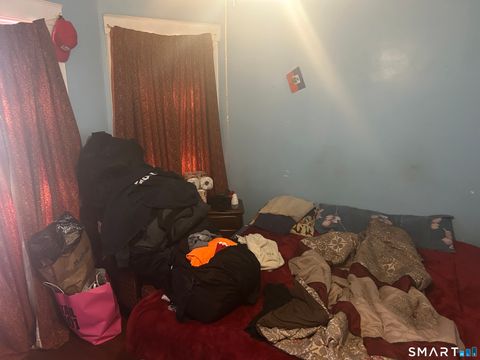 Tiny photo for 727 Iranistan Avenue, Bridgeport, CT 06605 (MLS # 24151112)