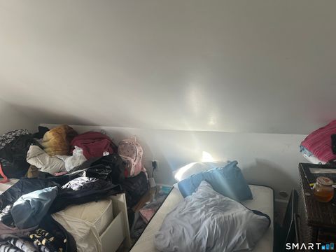 Tiny photo for 727 Iranistan Avenue, Bridgeport, CT 06605 (MLS # 24151112)