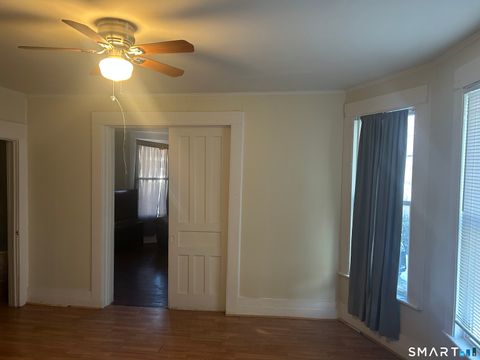 Tiny photo for 727 Iranistan Avenue, Bridgeport, CT 06605 (MLS # 24151112)