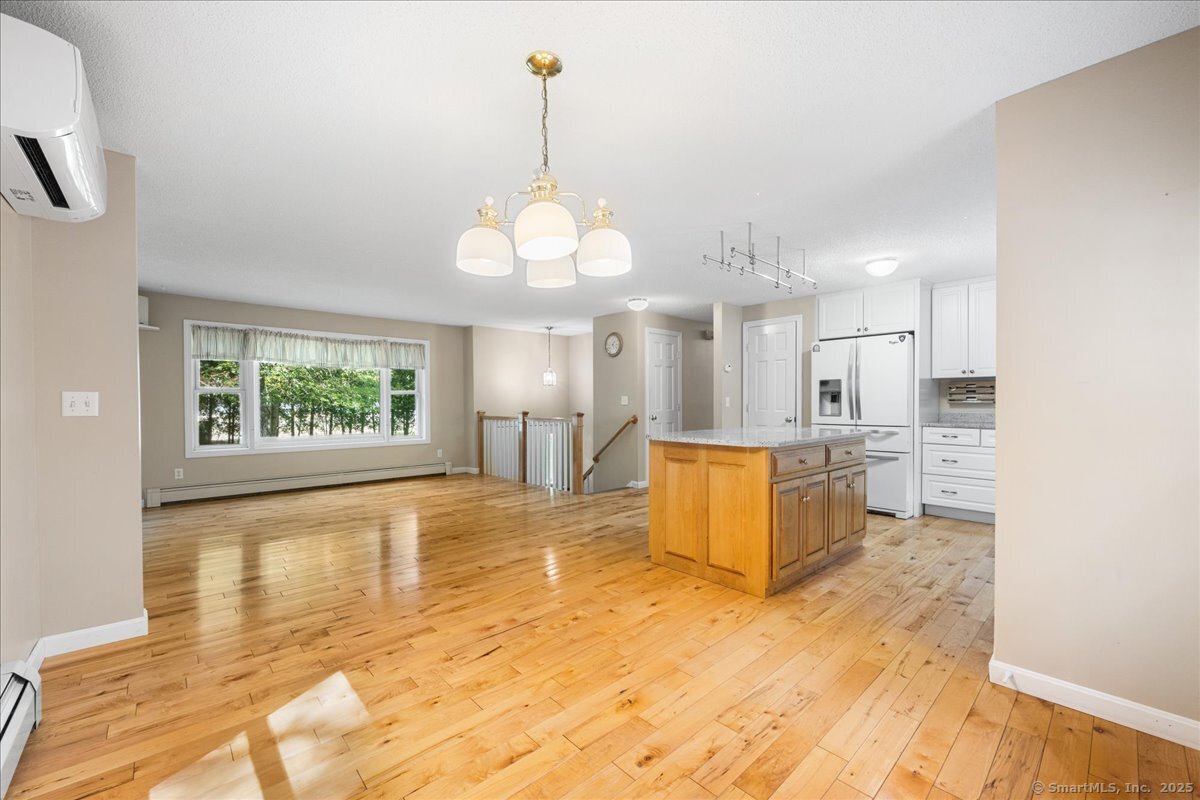128 Sharp Hill Road