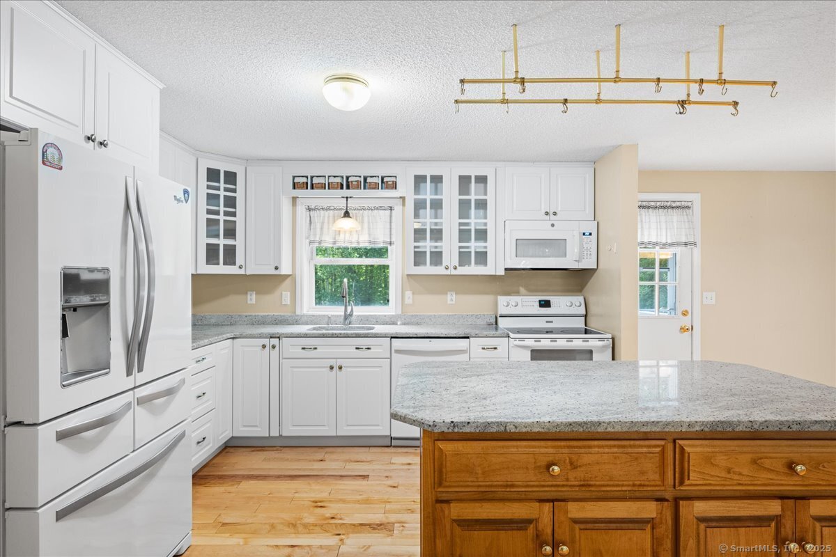 128 Sharp Hill Road