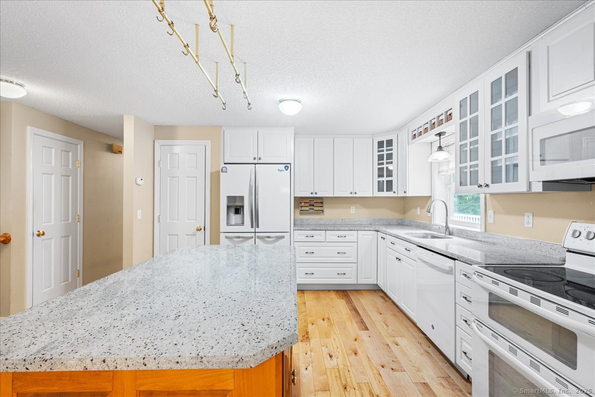 128 Sharp Hill Road