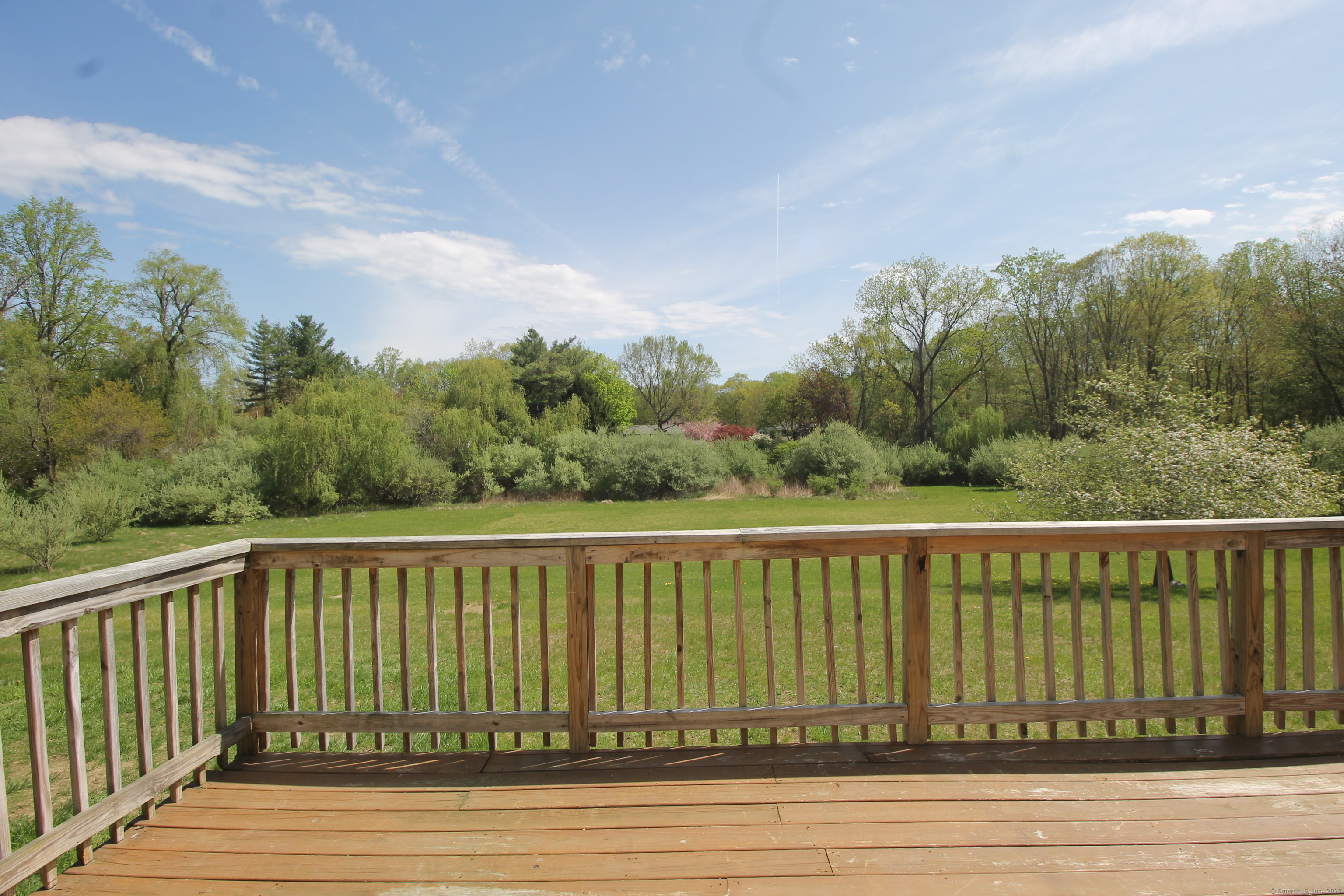 12 Chimney Drive, Bethel, Connecticut image 7