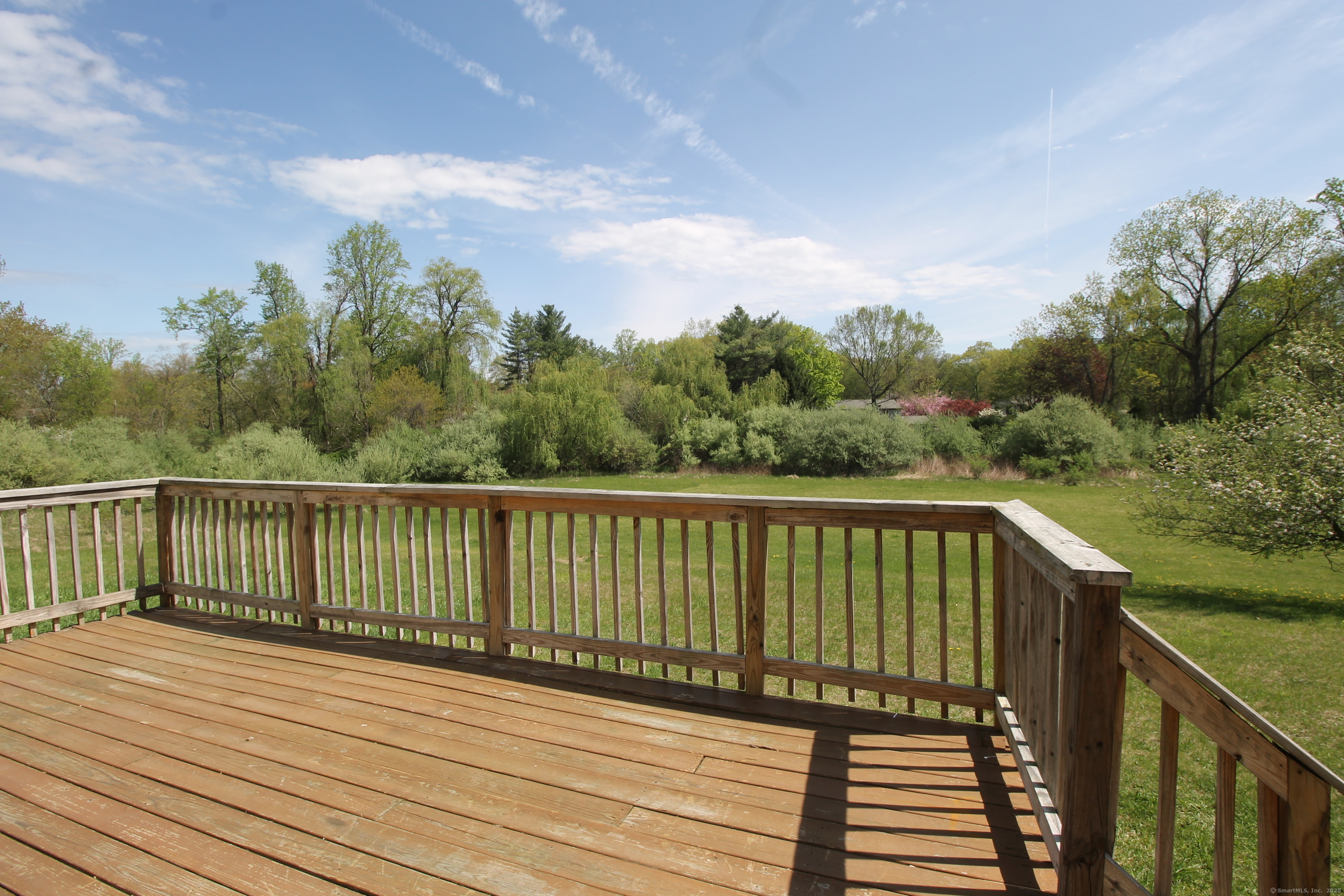 12 Chimney Drive, Bethel, Connecticut image 8