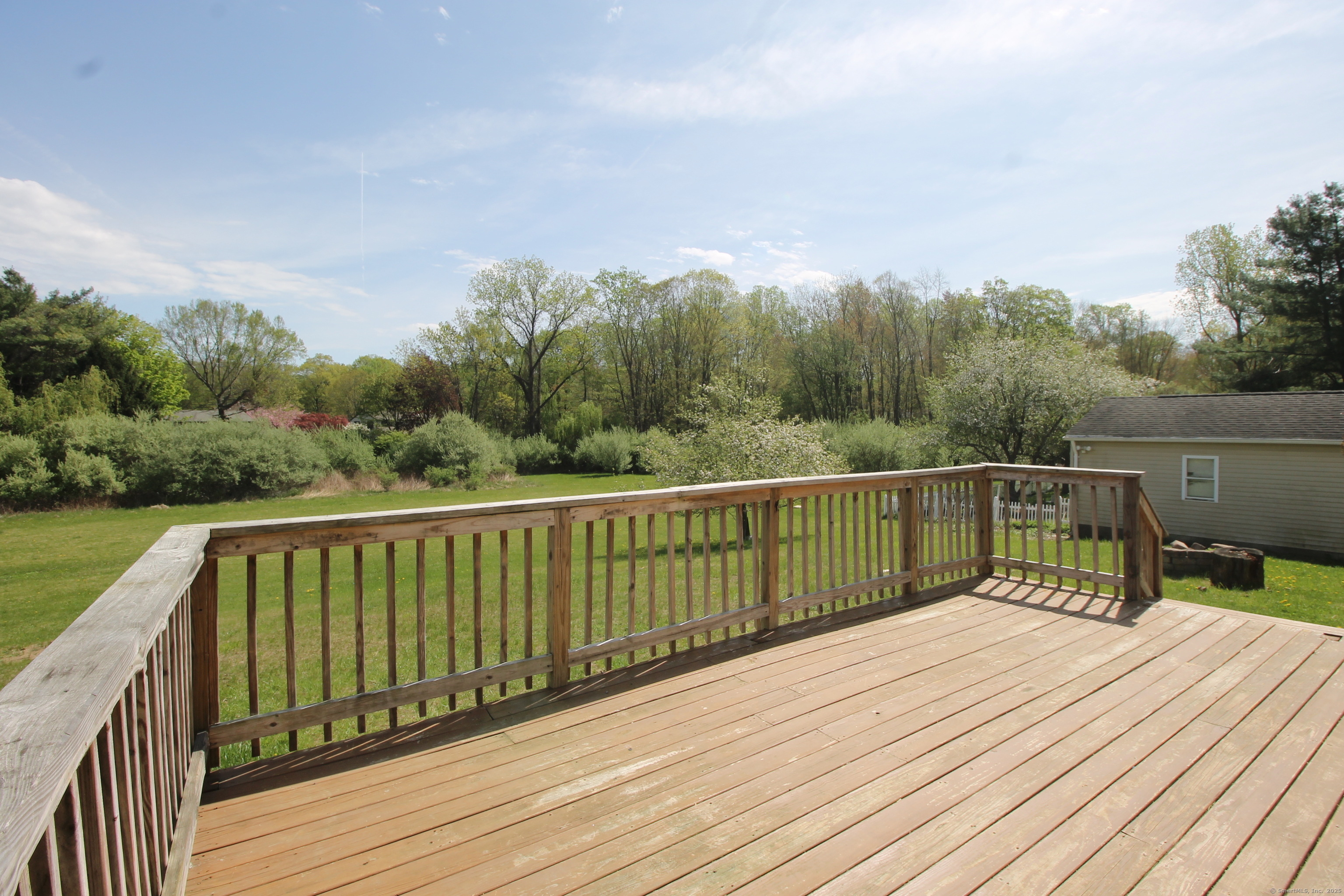 12 Chimney Drive, Bethel, Connecticut image 5
