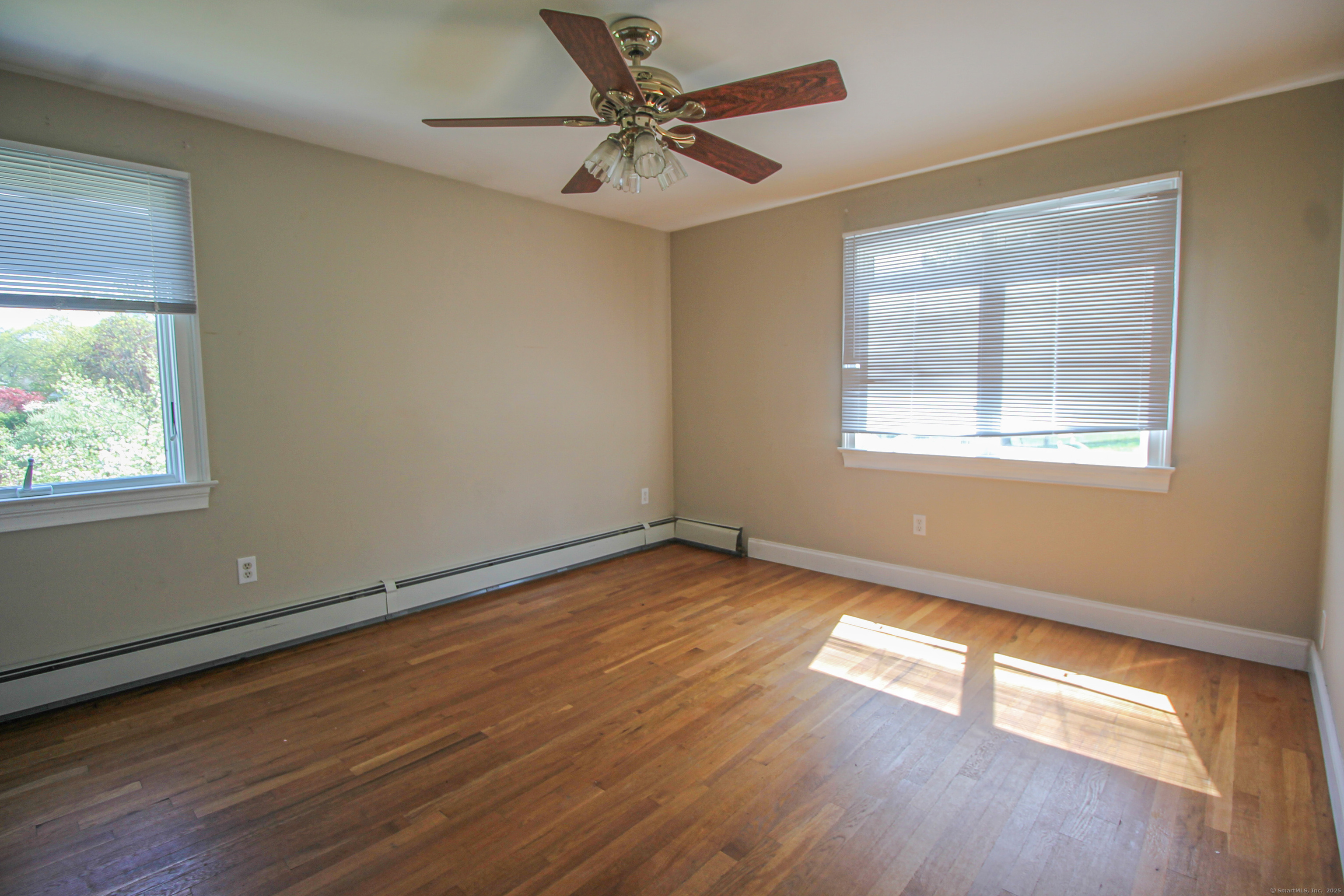 12 Chimney Drive, Bethel, Connecticut image 18
