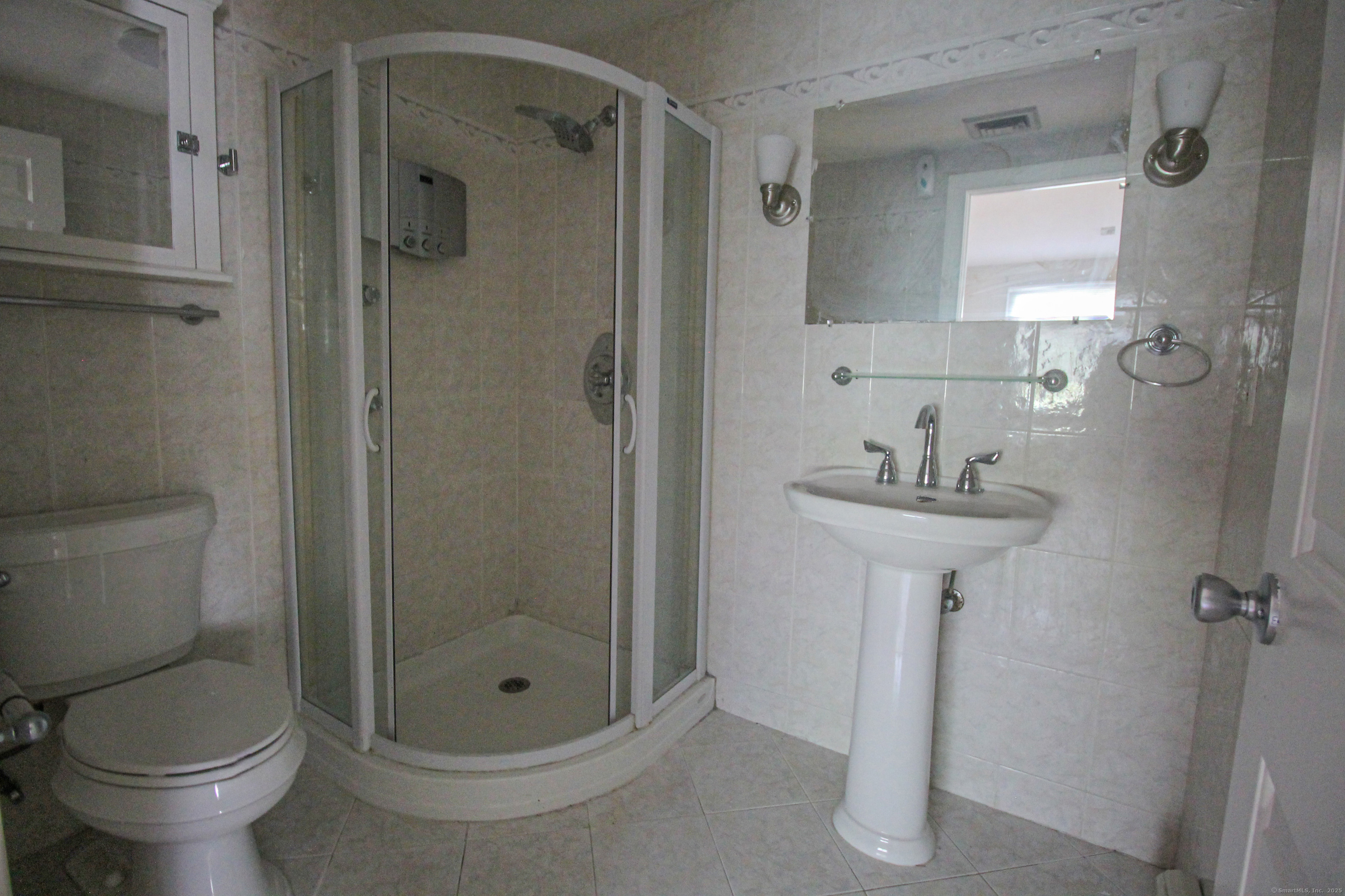 12 Chimney Drive, Bethel, Connecticut image 21