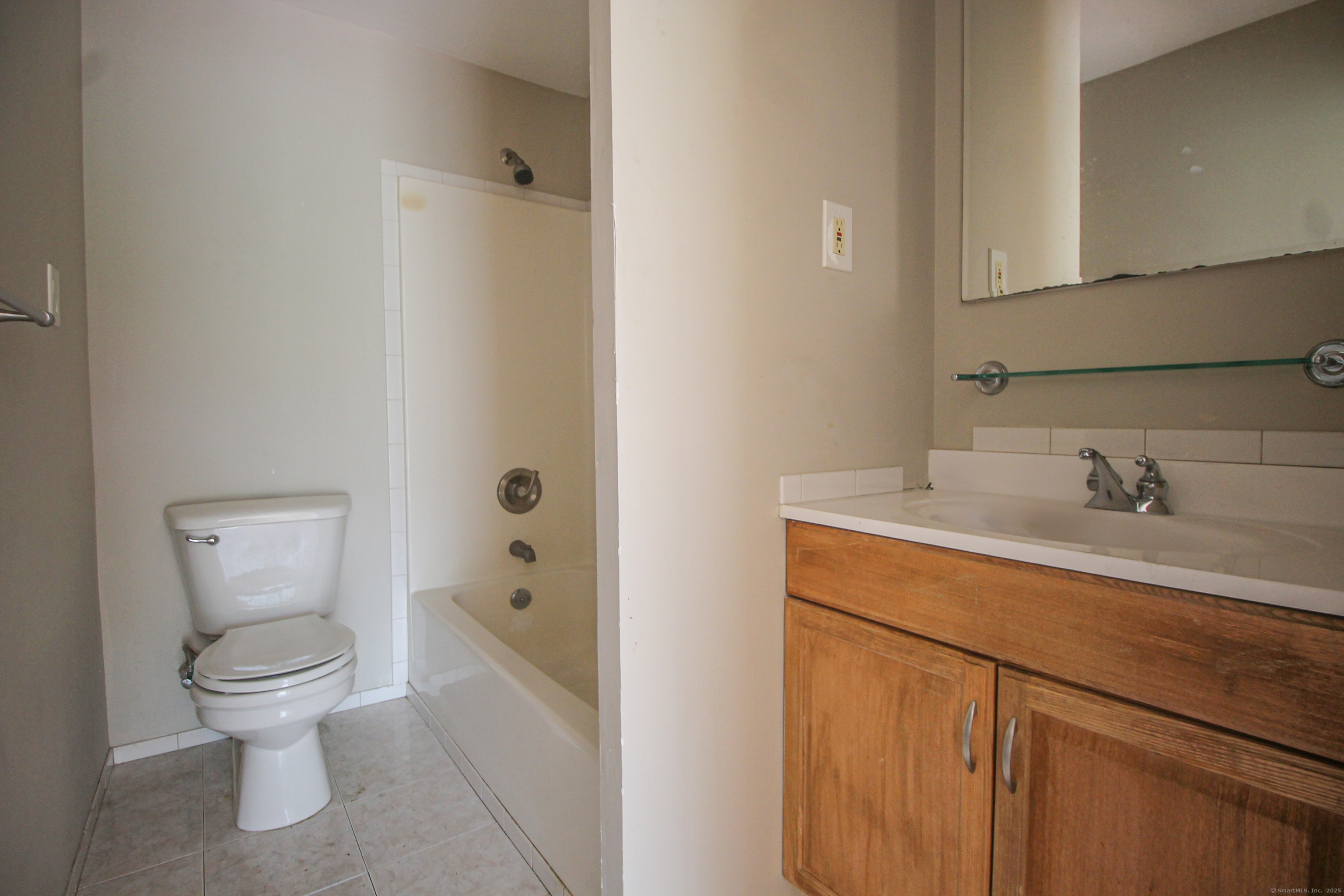 12 Chimney Drive, Bethel, Connecticut image 29