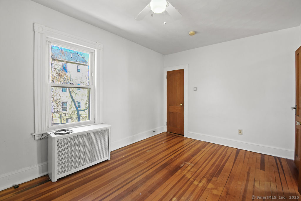 527 Burritt Street, New Britain, Connecticut image 22