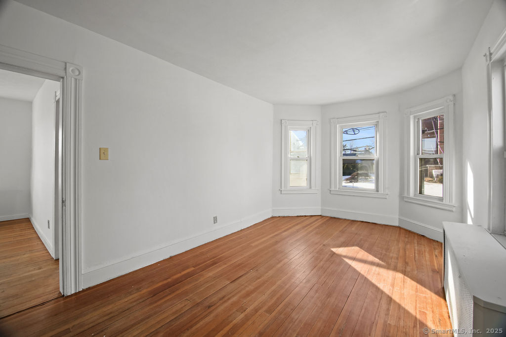 527 Burritt Street, New Britain, Connecticut image 30