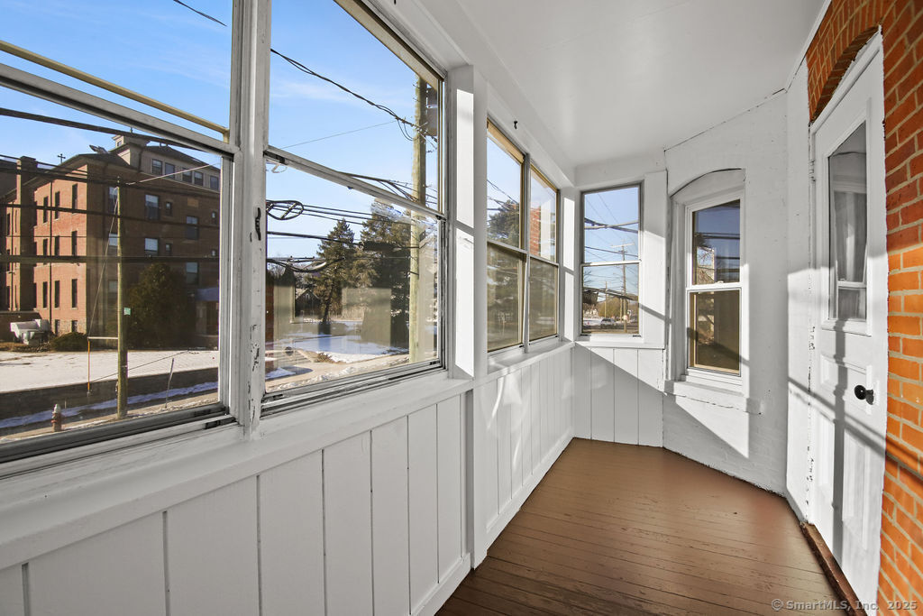 527 Burritt Street, New Britain, Connecticut image 26
