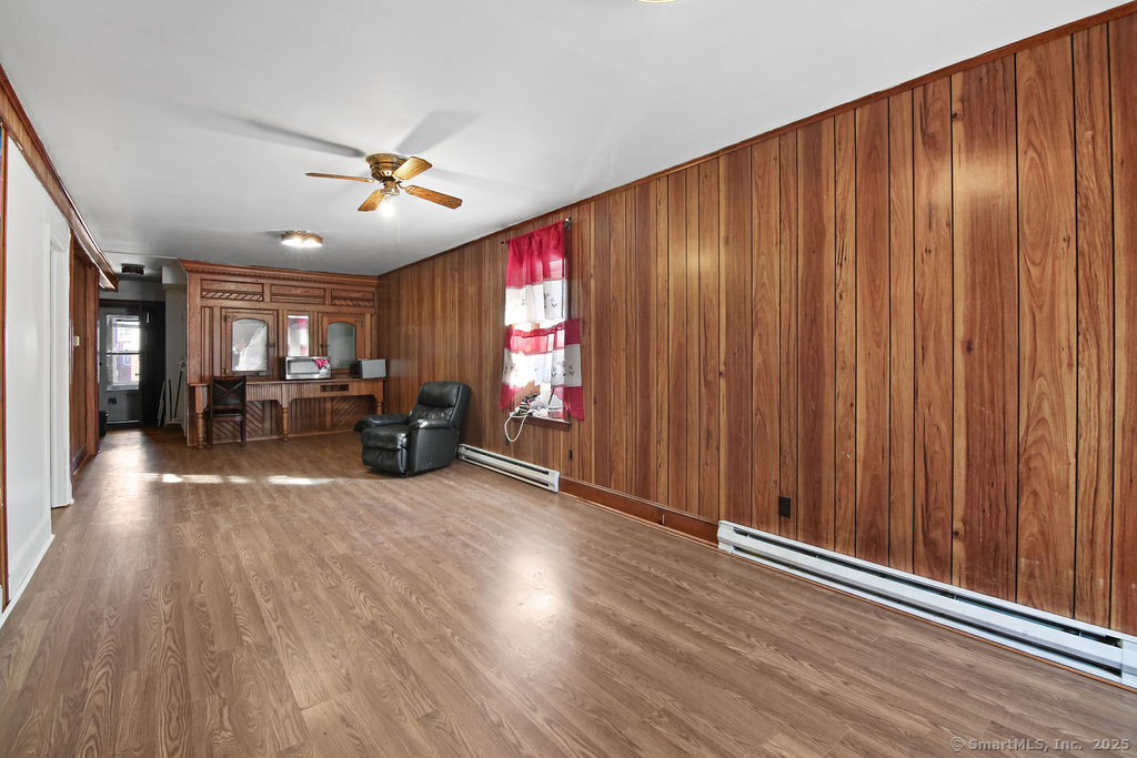 527 Burritt Street, New Britain, Connecticut image 4