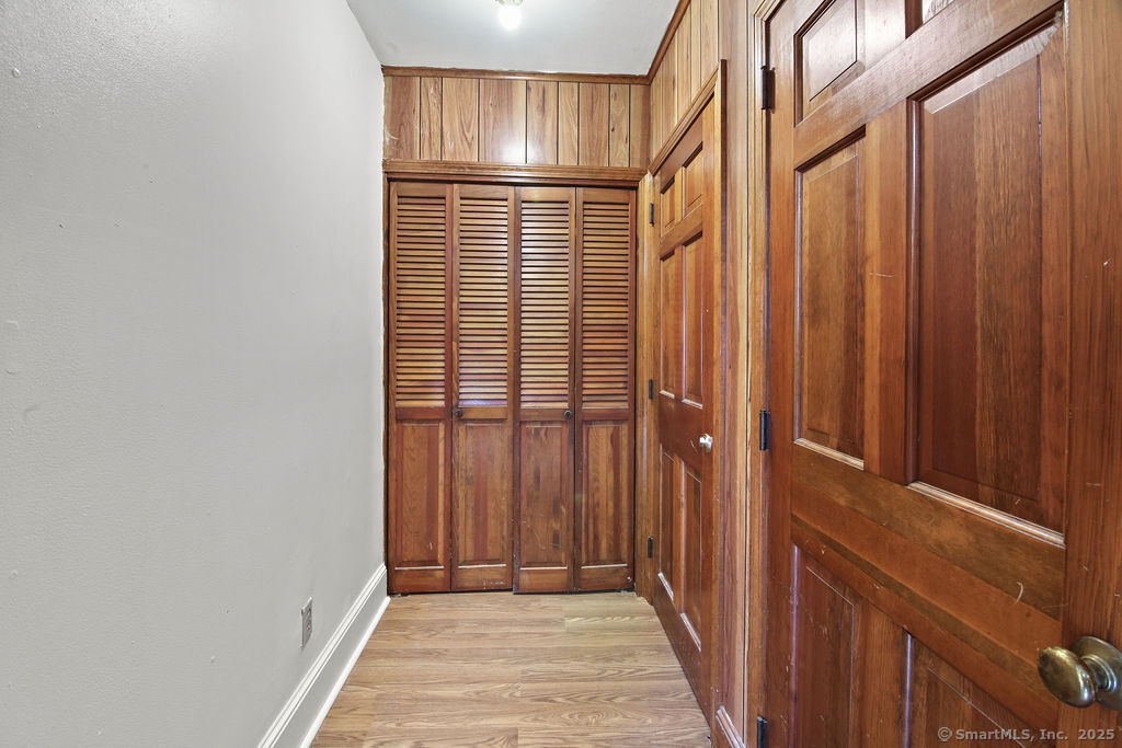 527 Burritt Street, New Britain, Connecticut image 9
